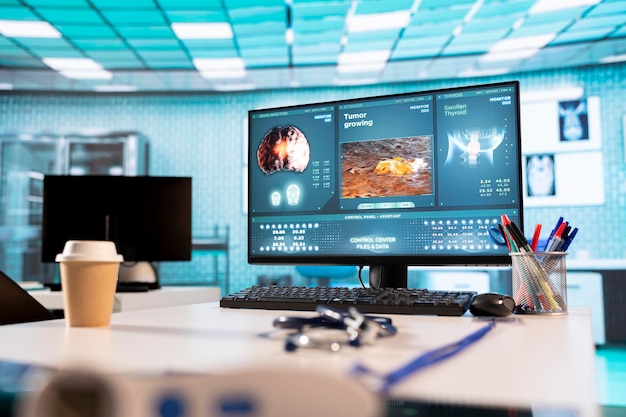 Cloud Computing Fundamentals