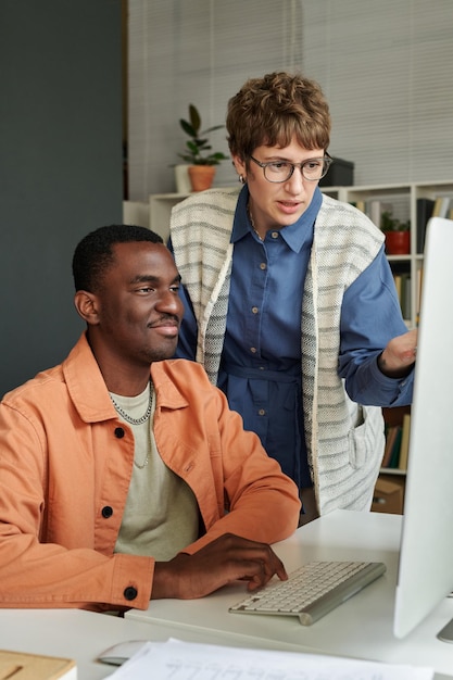 Container Orchestration with Kubernetes