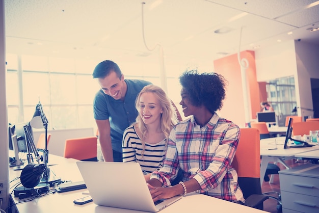 Cloud Computing Learning Progress